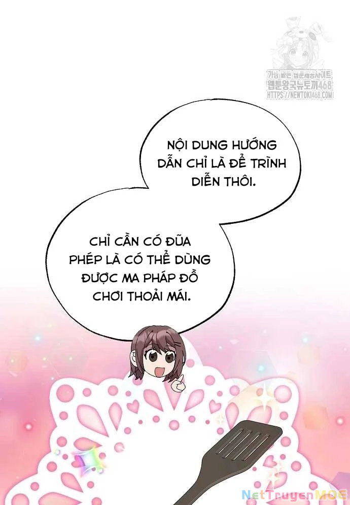 Tạp Hóa Dị Giới: Chapter 56