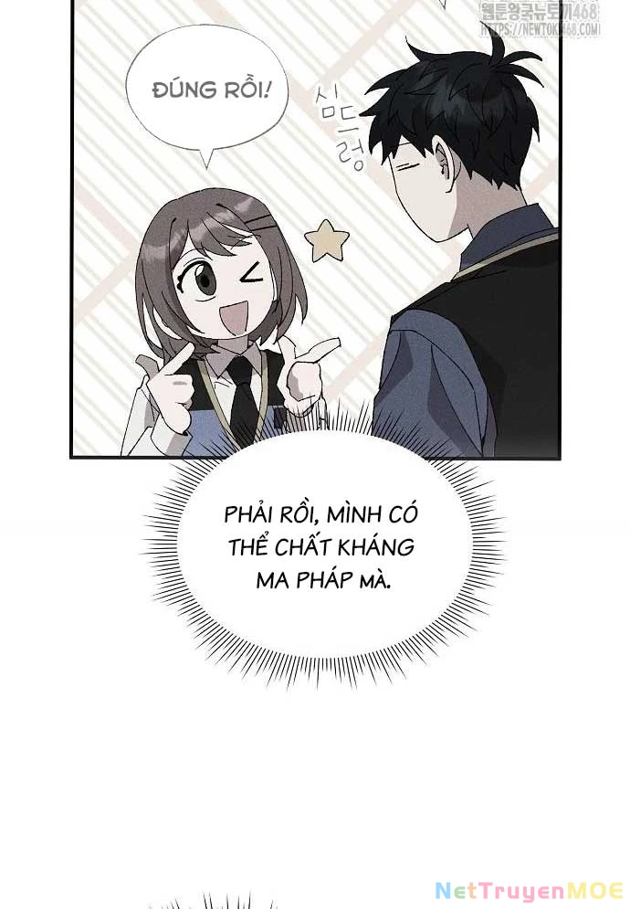 Tạp Hóa Dị Giới: Chapter 56