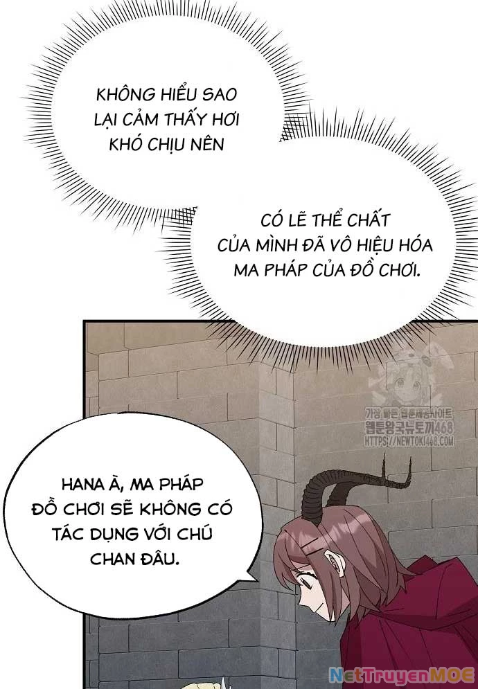 Tạp Hóa Dị Giới: Chapter 56