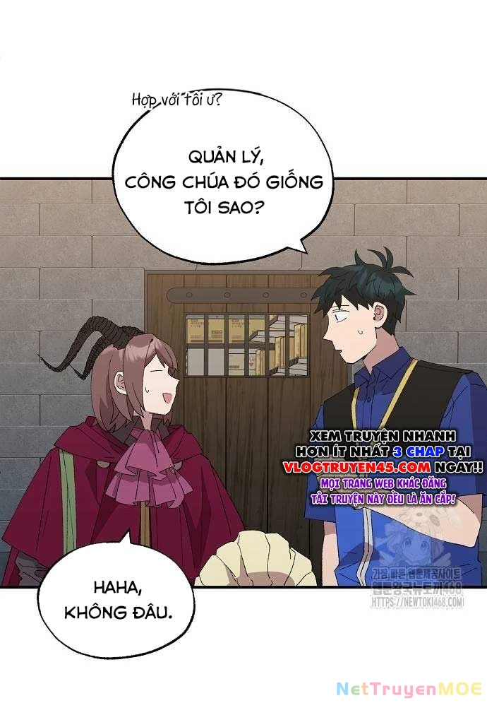 Tạp Hóa Dị Giới: Chapter 56