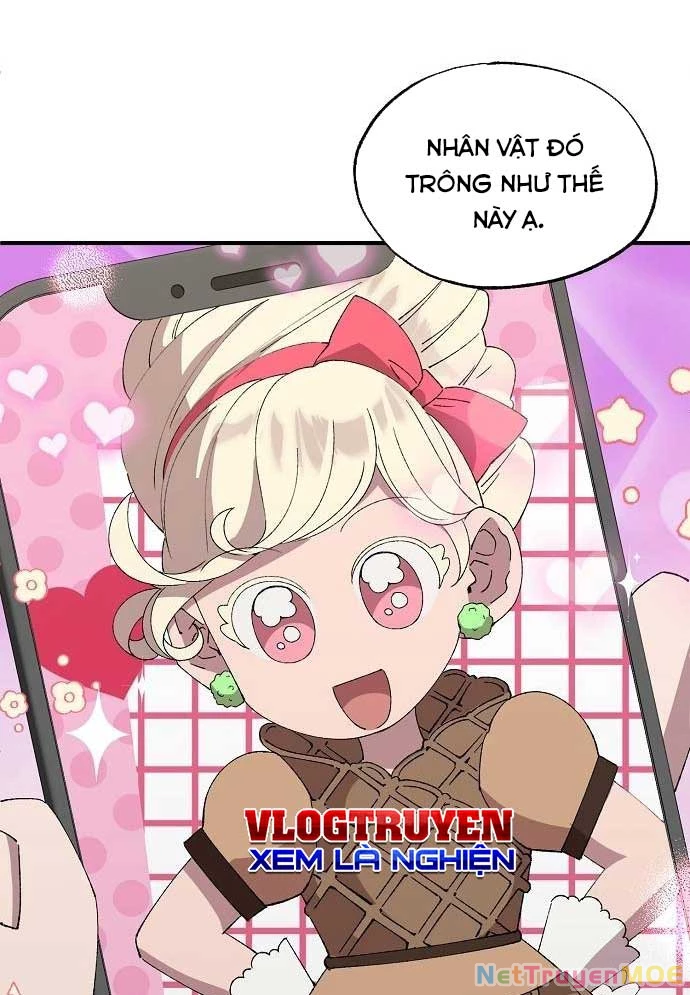 Tạp Hóa Dị Giới: Chapter 56