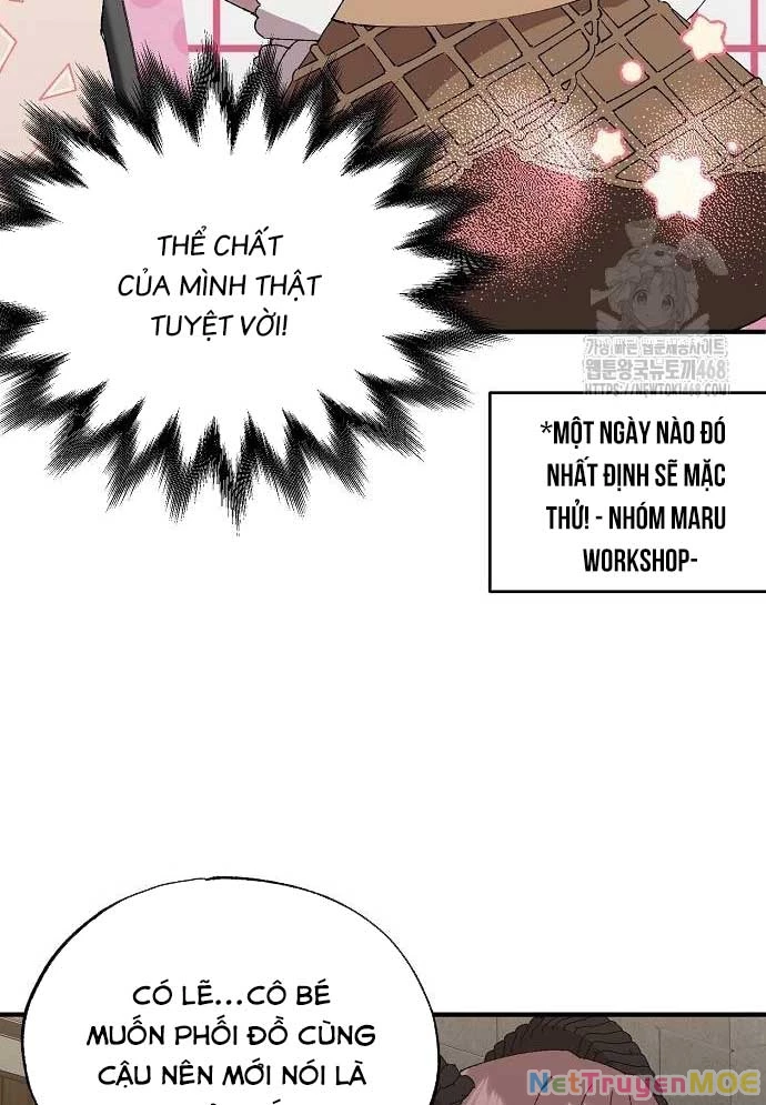 Tạp Hóa Dị Giới: Chapter 56