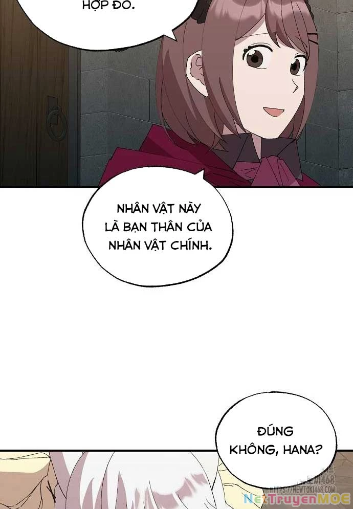 Tạp Hóa Dị Giới: Chapter 56