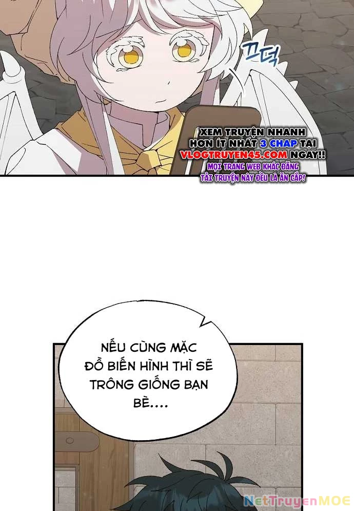 Tạp Hóa Dị Giới: Chapter 56