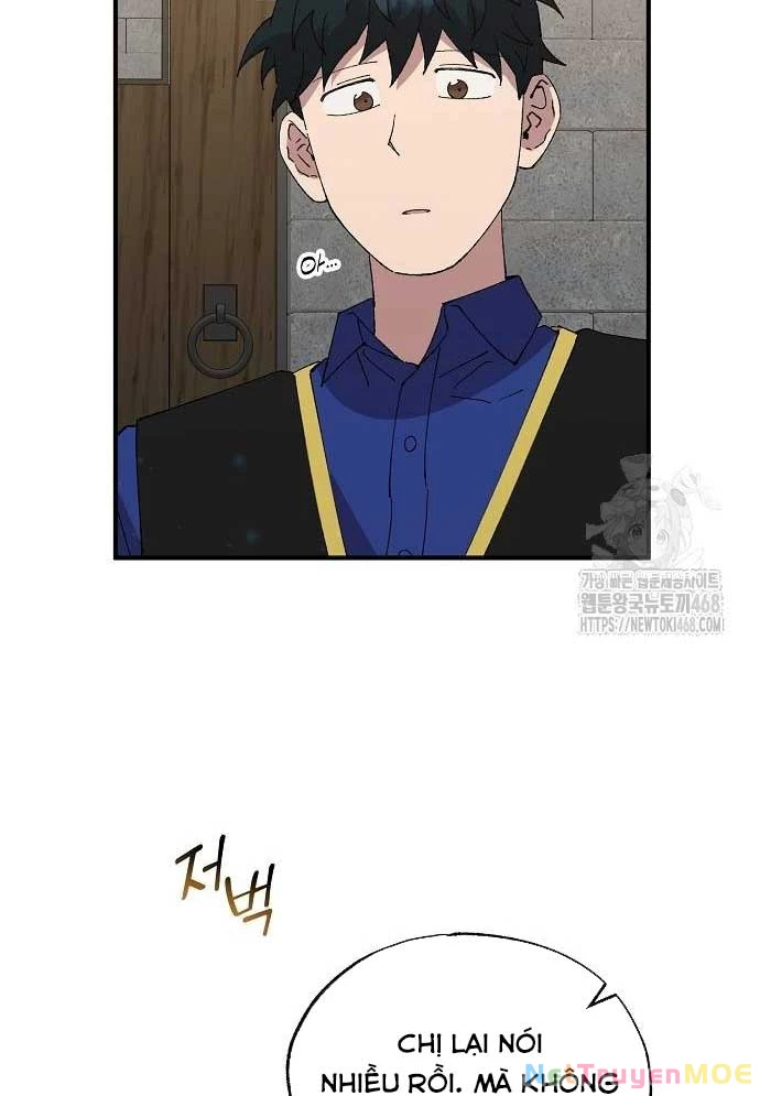 Tạp Hóa Dị Giới: Chapter 56