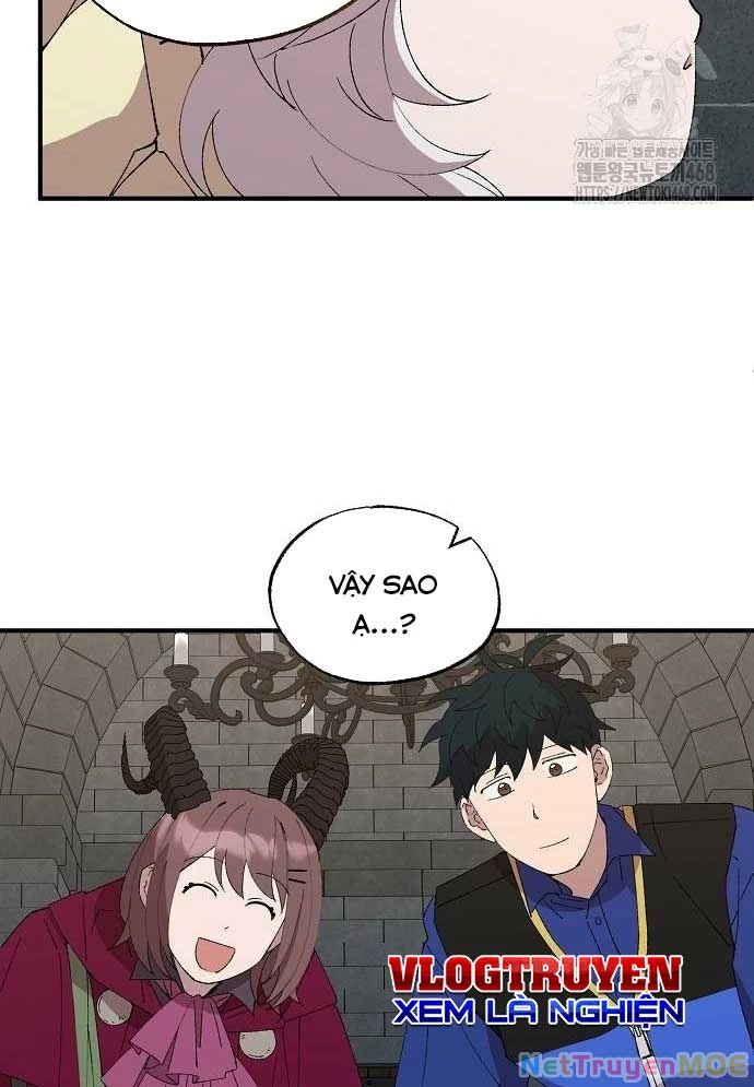 Tạp Hóa Dị Giới: Chapter 56