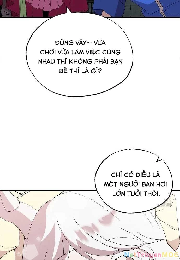 Tạp Hóa Dị Giới: Chapter 56