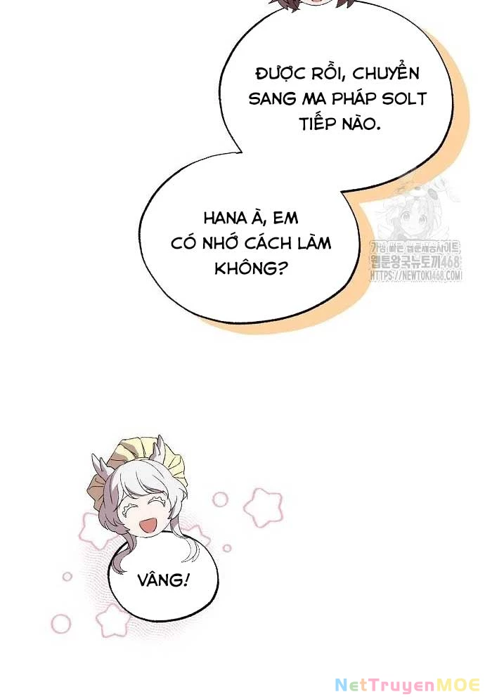 Tạp Hóa Dị Giới: Chapter 56