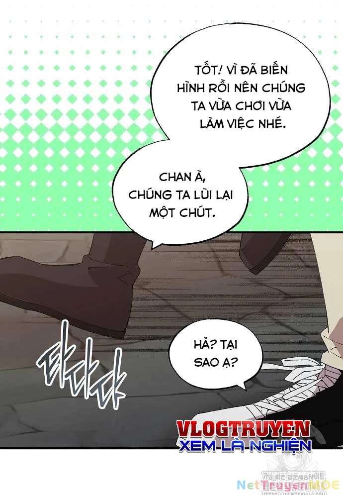 Tạp Hóa Dị Giới: Chapter 56