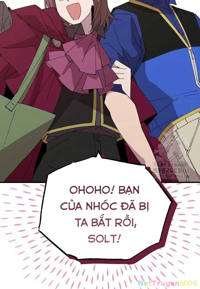 Tạp Hóa Dị Giới: Chapter 56