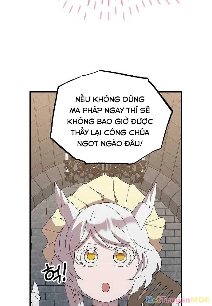 Tạp Hóa Dị Giới: Chapter 56