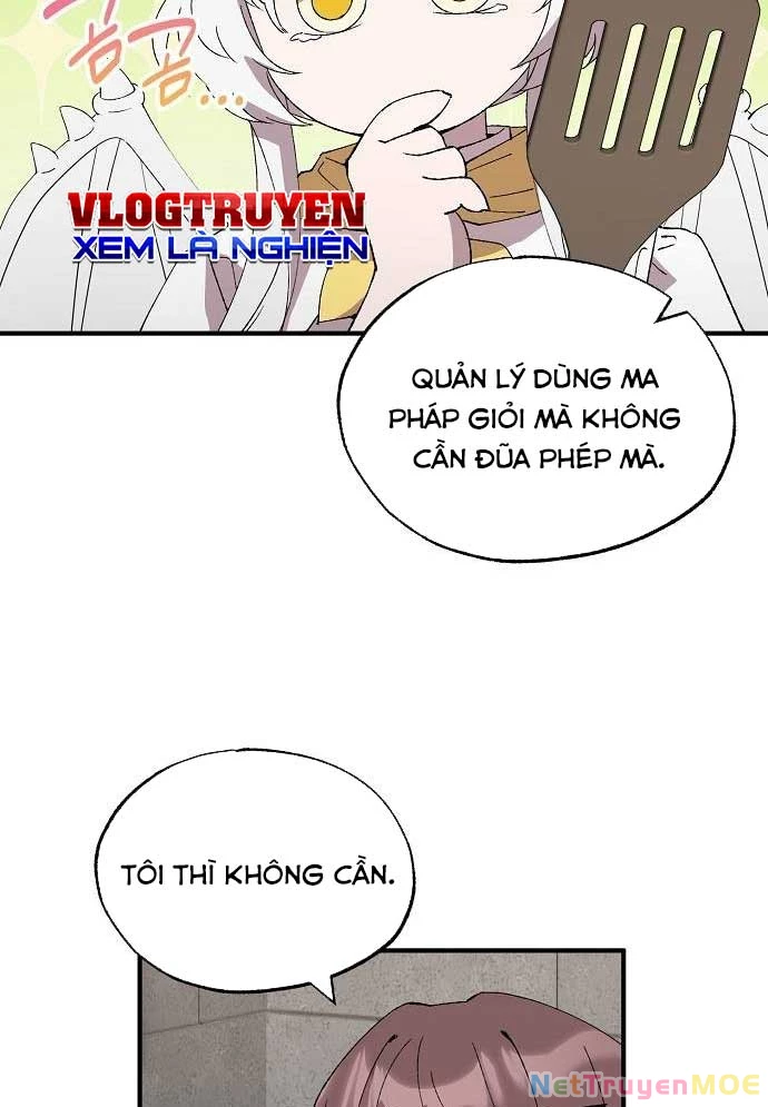 Tạp Hóa Dị Giới: Chapter 56