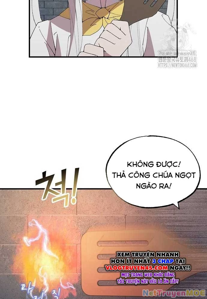 Tạp Hóa Dị Giới: Chapter 56