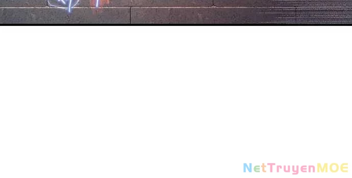 Tạp Hóa Dị Giới: Chapter 56