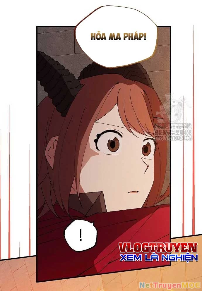 Tạp Hóa Dị Giới: Chapter 56