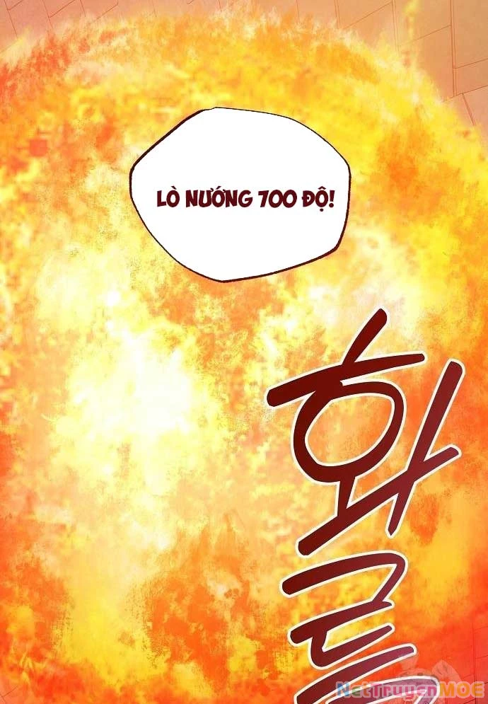 Tạp Hóa Dị Giới: Chapter 56