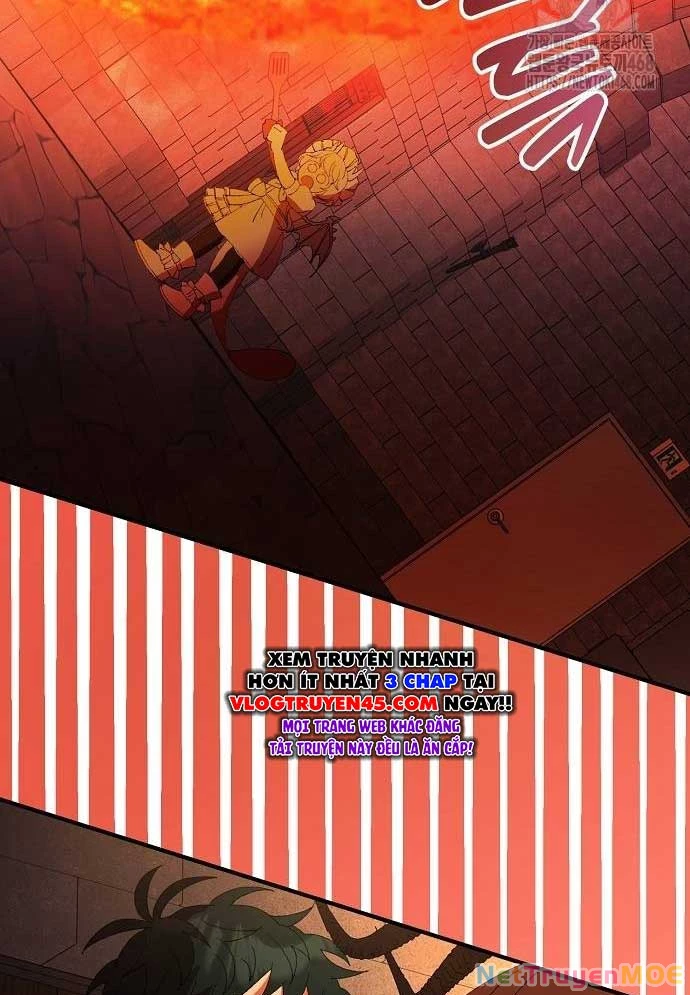 Tạp Hóa Dị Giới: Chapter 56