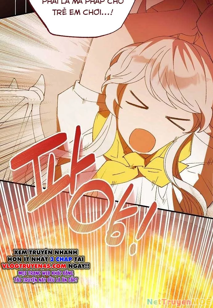 Tạp Hóa Dị Giới: Chapter 56