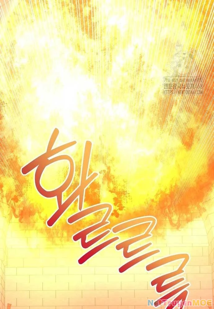 Tạp Hóa Dị Giới: Chapter 56