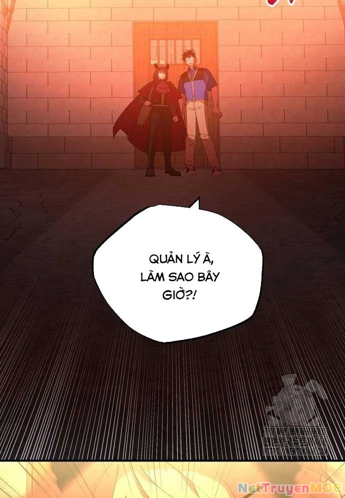Tạp Hóa Dị Giới: Chapter 56