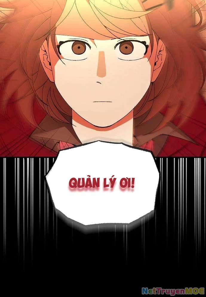 Tạp Hóa Dị Giới: Chapter 56