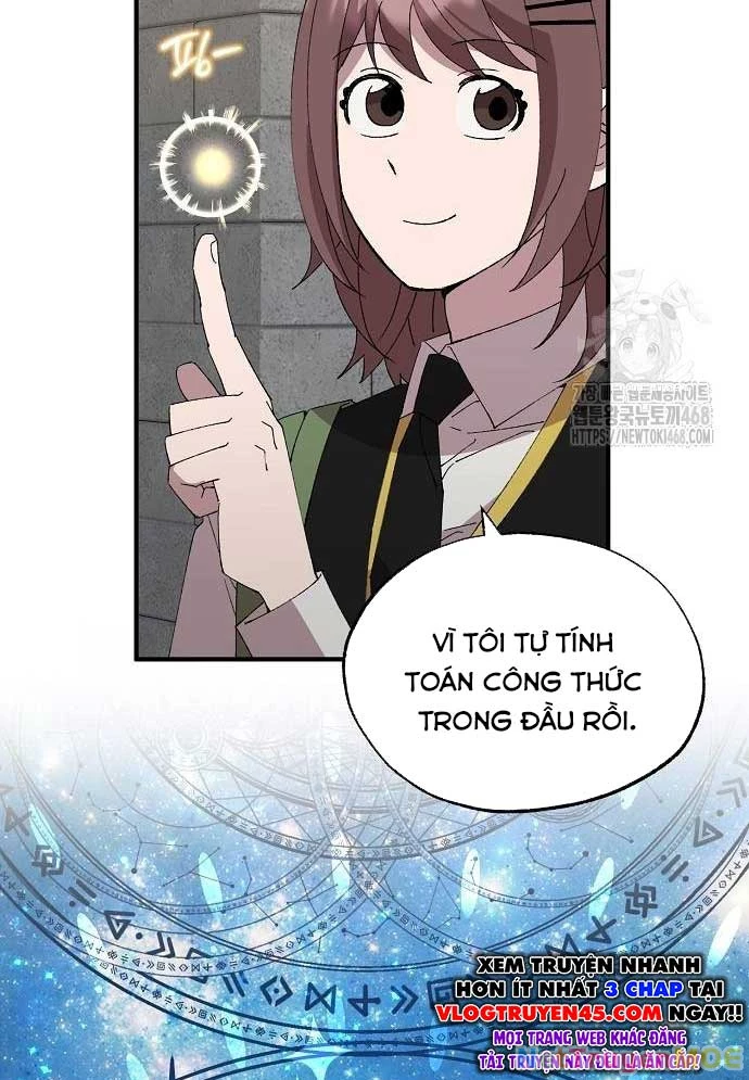 Tạp Hóa Dị Giới: Chapter 56