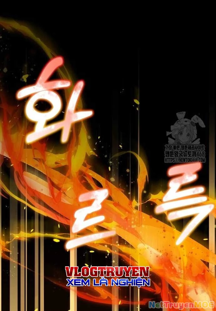 Tạp Hóa Dị Giới: Chapter 56