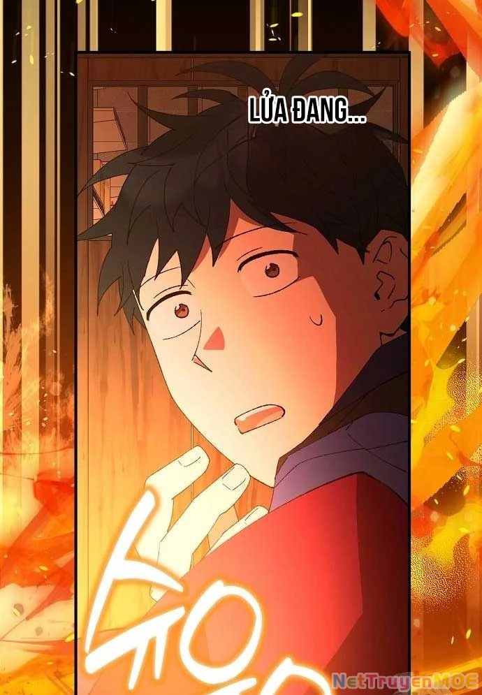 Tạp Hóa Dị Giới: Chapter 56