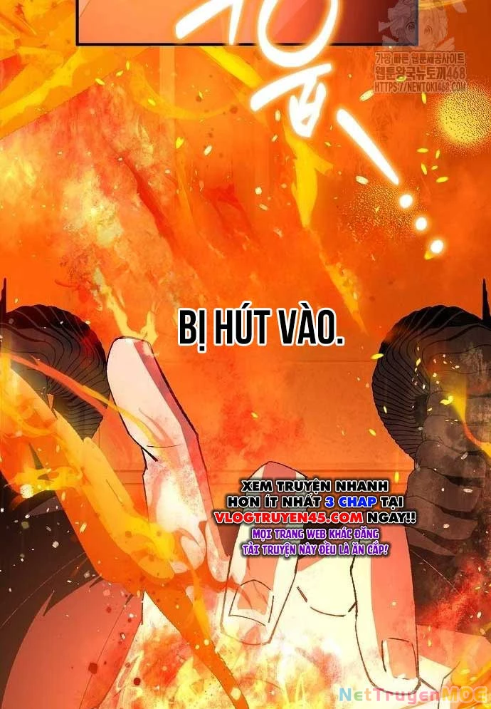 Tạp Hóa Dị Giới: Chapter 56