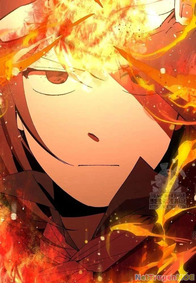 Tạp Hóa Dị Giới: Chapter 56