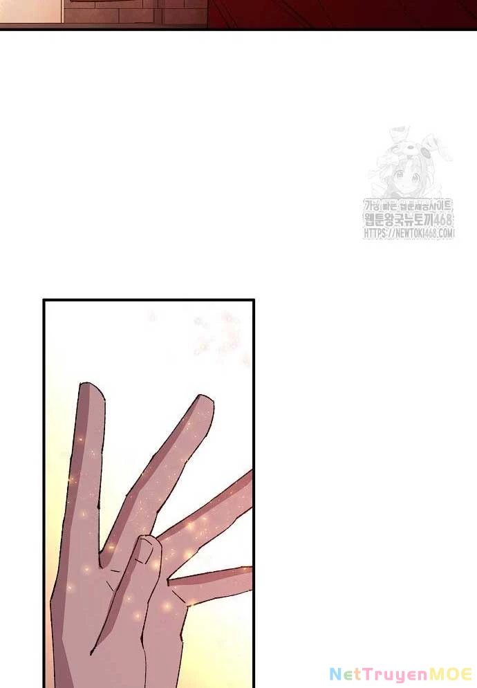 Tạp Hóa Dị Giới: Chapter 56