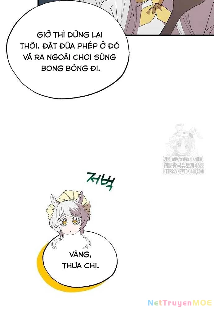 Tạp Hóa Dị Giới: Chapter 56