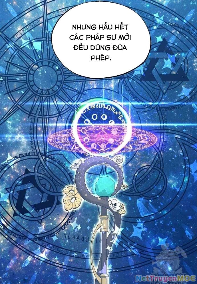 Tạp Hóa Dị Giới: Chapter 56