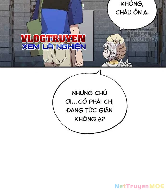 Tạp Hóa Dị Giới: Chapter 56