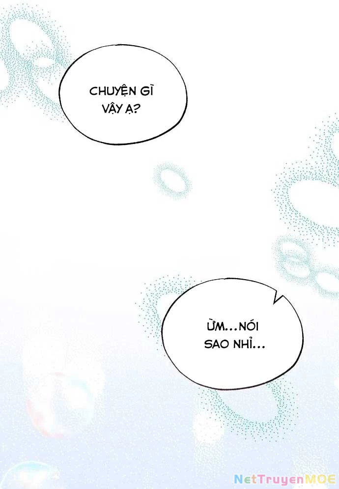 Tạp Hóa Dị Giới: Chapter 56