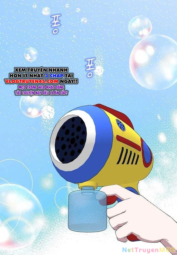 Tạp Hóa Dị Giới: Chapter 56