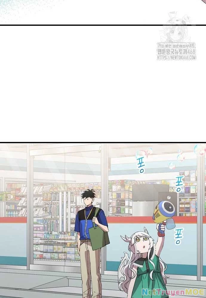 Tạp Hóa Dị Giới: Chapter 56