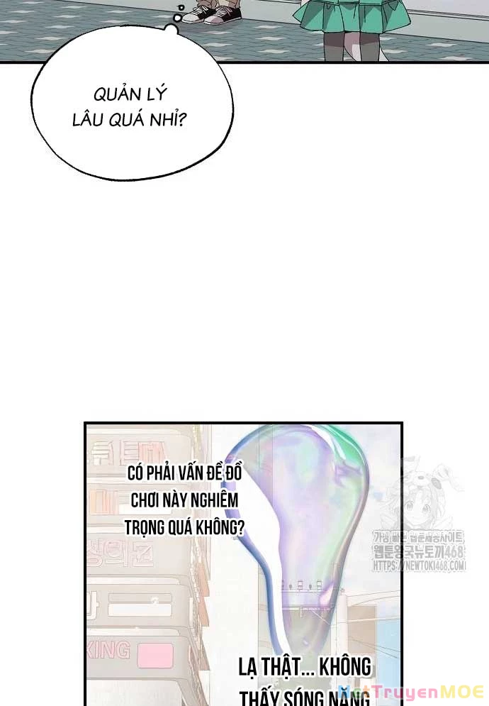 Tạp Hóa Dị Giới: Chapter 56