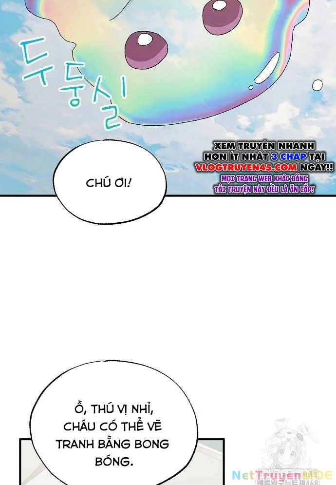 Tạp Hóa Dị Giới: Chapter 56