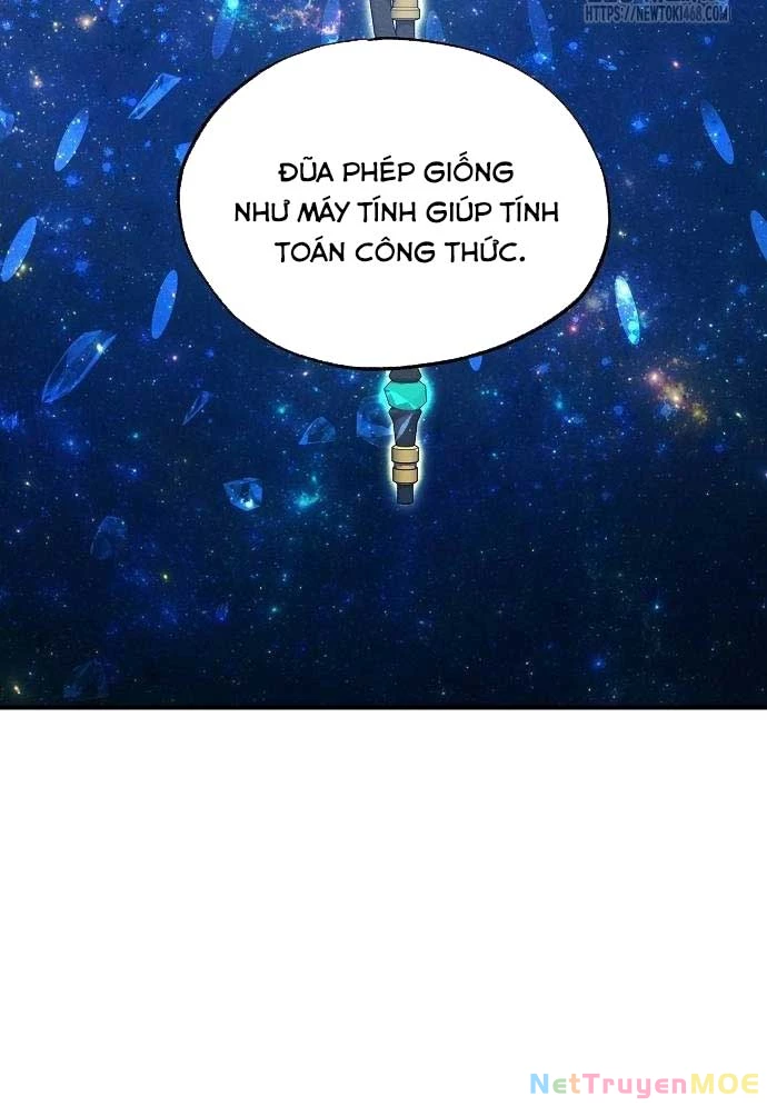 Tạp Hóa Dị Giới: Chapter 56