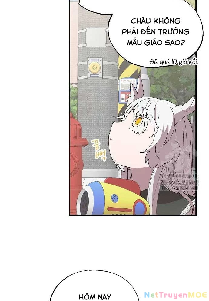 Tạp Hóa Dị Giới: Chapter 56