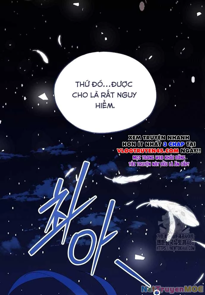 Tạp Hóa Dị Giới: Chapter 56