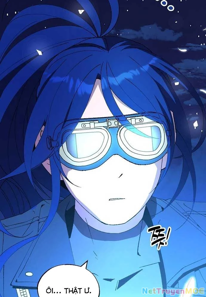 Tạp Hóa Dị Giới: Chapter 56