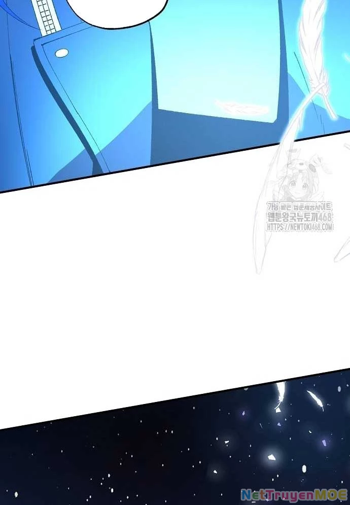 Tạp Hóa Dị Giới: Chapter 56