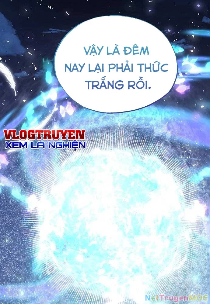 Tạp Hóa Dị Giới: Chapter 56