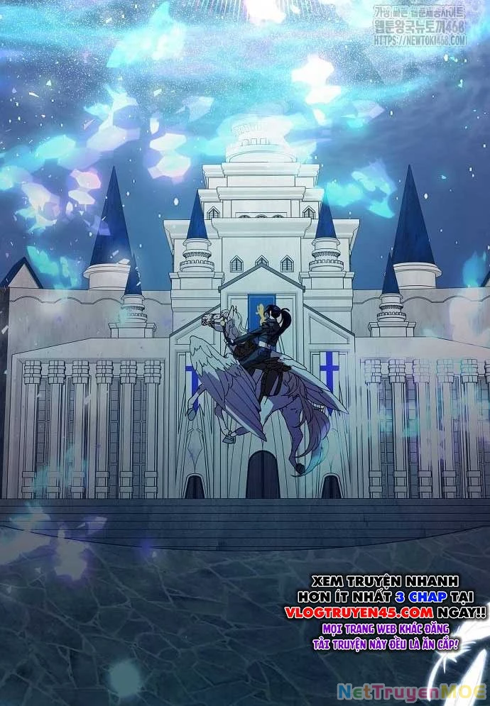 Tạp Hóa Dị Giới: Chapter 56