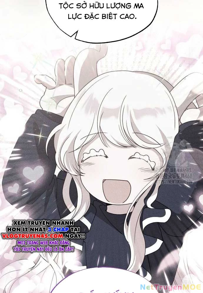 Tạp Hóa Dị Giới: Chapter 57