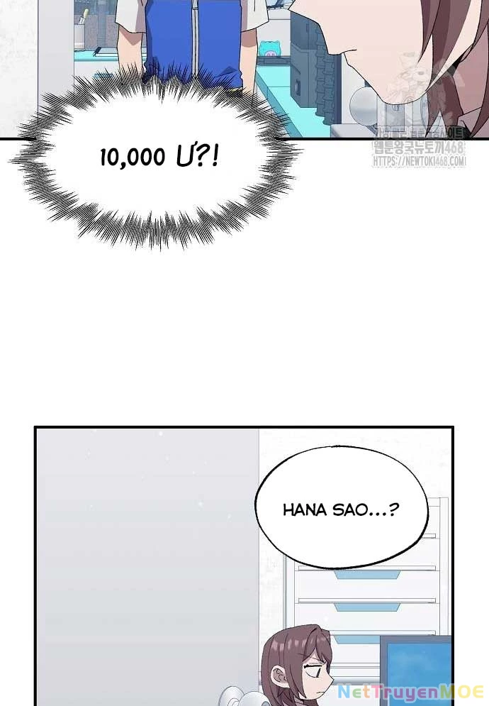 Tạp Hóa Dị Giới: Chapter 57