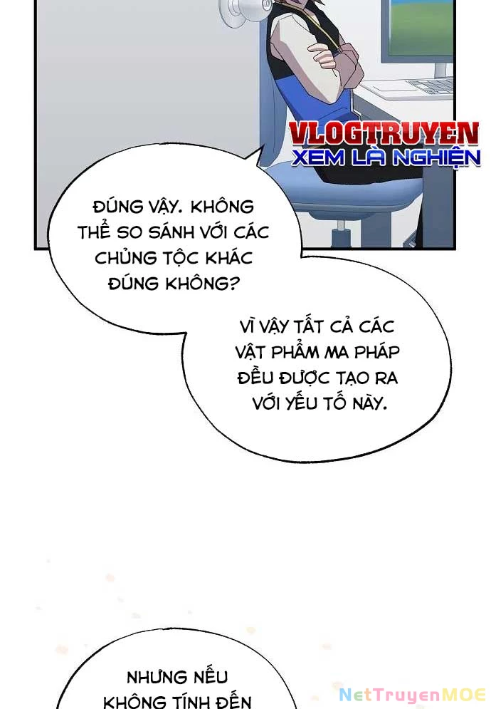 Tạp Hóa Dị Giới: Chapter 57