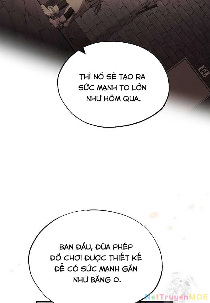 Tạp Hóa Dị Giới: Chapter 57